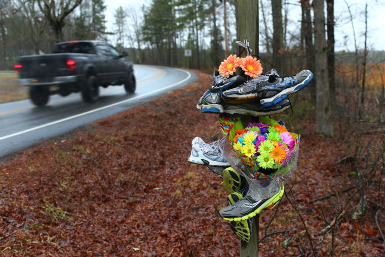 Hanover mom’s death galvanizes community
